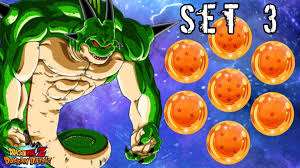 I want medals used to give 10 tp medals but now gives 200 tp medals.the i want to grow more wish was missing because i was lv 83 and the wis. Dbxv2 How To Use The Post Guru Wishes What The 2nd Set Of Dragon Ball Wishes Do Video Dailymotion