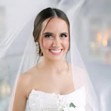 Haley Billings and Gannon Critch's Wedding Website