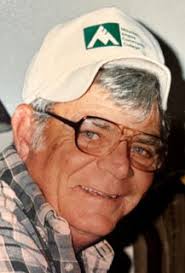 Search Darrell Freeman Obituaries and Funeral Services