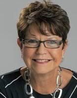 Denise M. Colasanto-Rigo Obituary