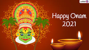 People share happy onam wishes, onam images, whatsapp status, greetings, happy onam messages and a lot more to celebrate this beautiful festival. 3hpbyvmosxu2sm