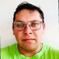 50+ "Erick Cueva" profiles