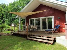 Einfaches banking, innovative app und persönliche beratung. Ferienhaus Am Buchenberg Bad Doberan Firma Ferienhausvermittlung Bartsch Frau Marita Bartsch