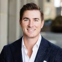 Ginger Jacobsen Email & Phone Number