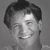 Cahill Family Obituaries