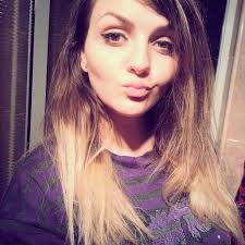 Cele mai tari si noi filme porno online gratis. Miruna B A Fan Cea Mai Frumoasa Fata Facebook