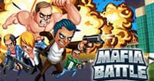Set in the prohibition period, players take on a challenge unseen in any other game. Mafia Battle Online Game Play For Free Keygames Com