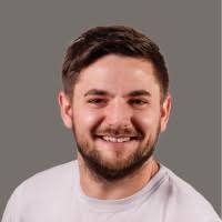 Sebastian Frirdich Email & Phone Number