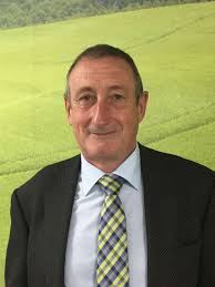 Taxi challenge to Monte Carlo in memory of colleague