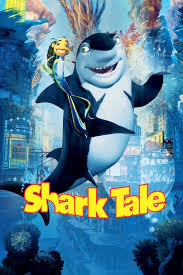 Lola (angelina jolie) hits on oscar (will smith) when she thinks he's rich. Watch Shark Tale 2004 Online Hd