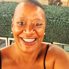 Is it safe for Latinos to visit Las Vegas even if I have my visa and all my  documents with me? I don't want to have any problem with ICE