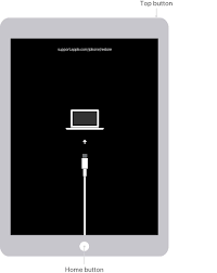 Find my feature on ipad can be used to unlock ipad without . How To Unlock An Ipad Without A Passcode
