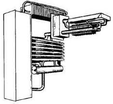 Check spelling or type a new query. Norcold Or Dometic Troubleshooting Repair Videos