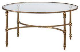 Evelyn&zoe contemporary coffee table with glass top walmart usa. 55 Glass Coffee Tables Ideas Glass Coffee Table Home Decor Coffee Table