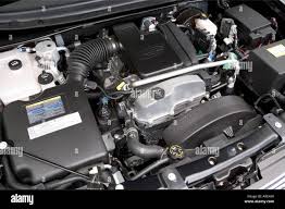 Image result for Black 2006 Envoy