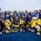 UTEP Miners at Delaware Blue Hens Football event image