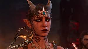 Labyrinth campaign epilogue and new journey