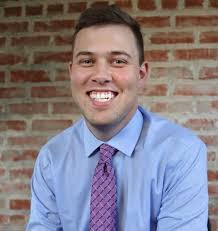 The Minnesota Real Estate Team