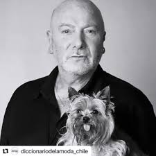 Ruben Campos Collection