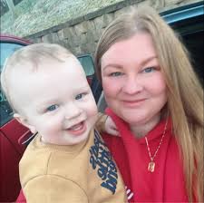 What is the best time and location to visit a local DMV without an  appointment?