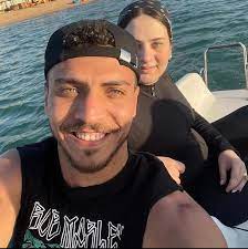 محمد شريف مهاجم الفريق الأول لكرة القدم بالنادي الأهلي تلقى عدد كبير من العروض الأوروبية. Ù‚ØµØ© ØµÙˆØ± Ù†Ø¬ÙˆÙ… Ø§Ù„ÙƒØ±Ø© ØµÙŠÙ 2021