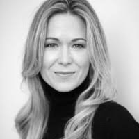 10+ "Danielle Ste. Marie" profiles