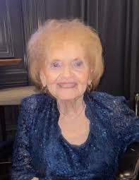 Obituary for Marcia A. Guzzi