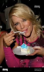 Barbara moore hi-res stock photography and images