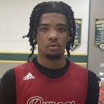 Diego Garcia, Barlow