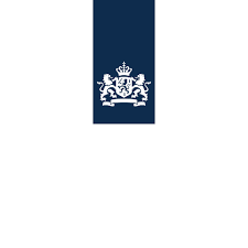 ©copyright 2019 ministry of foreign affairs & international cooperation. Ministry Of Foreign Affairs Netherlands Knowledge Platform Security Rule Of Law