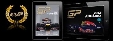 We did not find results for: Gp Formula 1 Posts Facebook