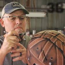 VFW TRAVELS TO THE ROCKY MOUNTAIN STATE