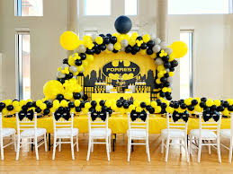 London themed birthday party (with images) | british themed parties, london theme parties, british p. Themed Kids Birthday Parties
