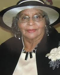 Lenoria Key Obituary November 30, 2024