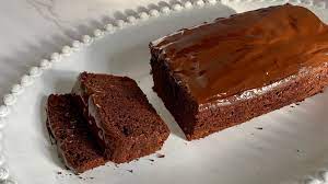 La Recette Du Moelleux Au Chocolat Sans Beurre Et Sans Gluten D Une Naturopathe Moelleux Au Chocolat Moelleux Au Chocolat Sans Beurre Recette Moelleux Chocolat