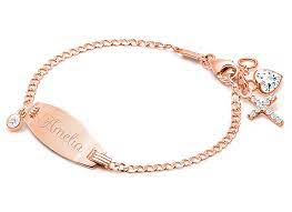 We did not find results for: Baby Rose Gold Bangle Promotions