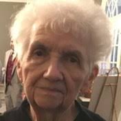 Search for Obituaries