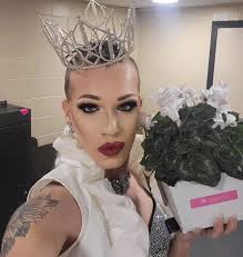 dylan.koss.20 @initadior #supportsystem❤️ #lover