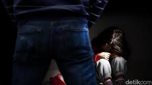 Image result for GURU SMP YANG TELAH MENCABULI MURIDNYA DIHUKUM 20 TAHUN PENJARA.