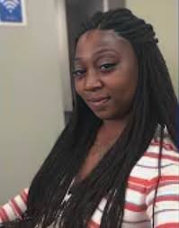 🚨🚗SHE FELL OUT OF A MOVING TRUCK—AND WAS LEFT TO DIE ON A DARK ROAD💔🚨  📍 Houston, TX