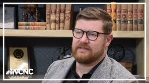 Charlotte leaders concerned about teens charged with violent crimes being  released