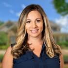 Fuquay-Varina, NC Real Estate Agents