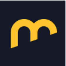 Check spelling or type a new query. Kava Makromikro Grupa