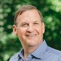 David Bridgeford's Instagram, Twitter & Facebook