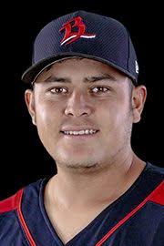 Marco Ramirez Stats, Age, Position, Height, Weight, Fantasy & News