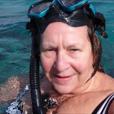 Norfolk Island National Park