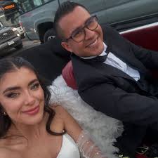 Javier Armenta (@fj_armenta) • Instagram photos and videos