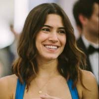 Alexandra Holcomb Email & Phone Number