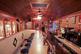 Diner aesthetic shared by aeclaire on we heart it. Best Diners In America Classic Old School Diners To Visit In The Us Thrillist