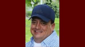 Obituaries: Keltz; Homer; Hitt; Elfering; Street; Parke; Bowen; Kimmel;  Crump; Wilson; Frisby; Kelly; Johnston; Corrigan; Marquez; Bales; Alexander 